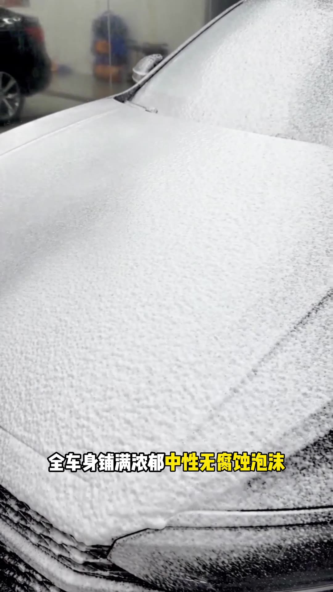 89元精洗转化片封面